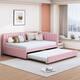 Option Pink
