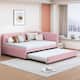 Option Pink