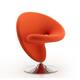 Option Orange