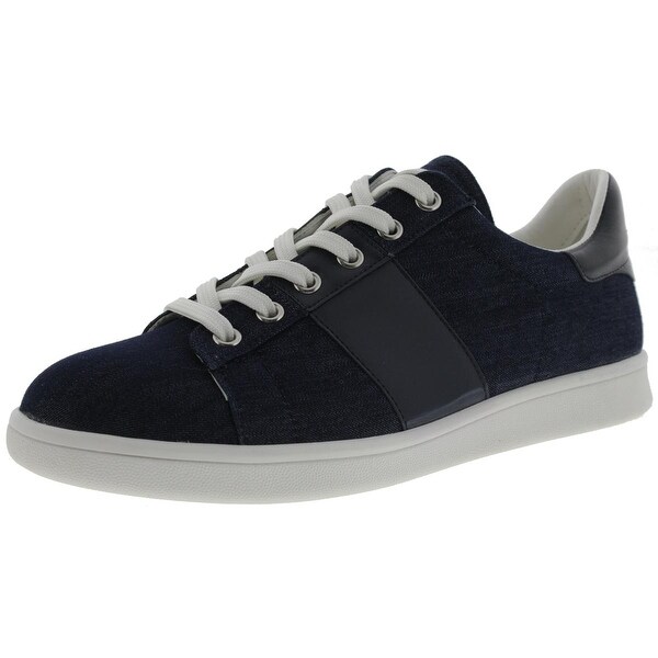 sam edelman denim sneakers