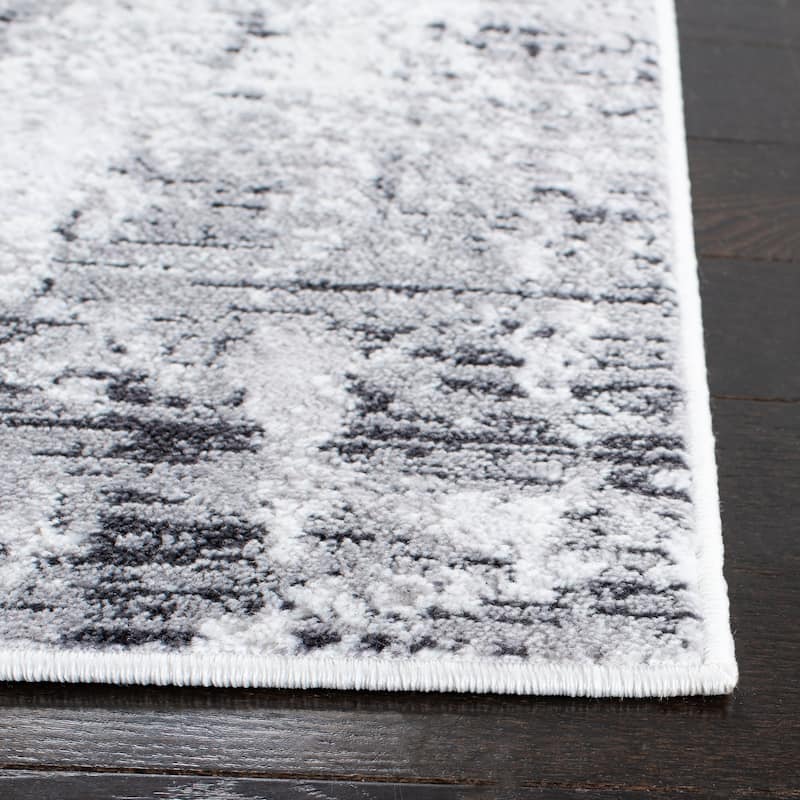 SAFAVIEH Amelia Madlaina Abstract Rug