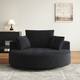 Option Black