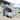 19 ft. W x 9 ft. D x 9 ft. H Roof Steel Carport