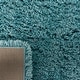 preview thumbnail 58 of 67, SAFAVIEH Polar Shag Bibi Glam Solid 3-inch Extra Thick Rug