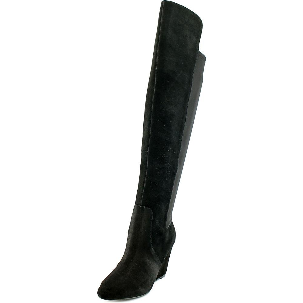 Charles by charles david edie boot shop