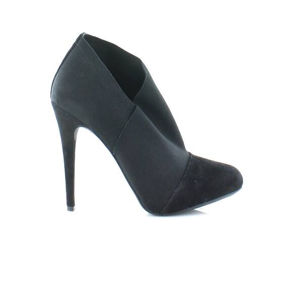 Shop Jessica Simpson Neesha Women S Heels Black 8 5 Free