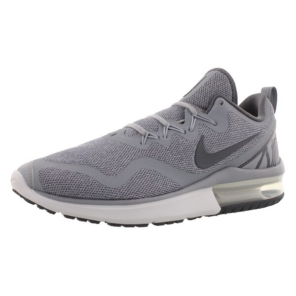 nike air max fury nike air max fury