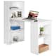 Option White