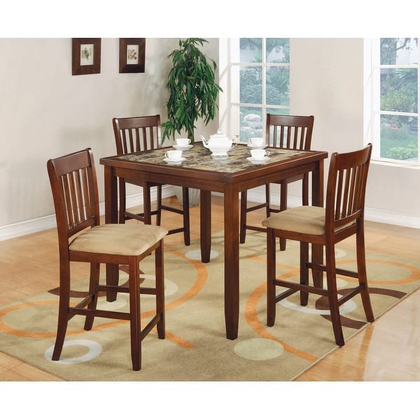 https://ak1.ostkcdn.com/images/products/is/images/direct/ac7ca28b91093c270e267f02ac3de45efcb94be8/Smidt-Tan-and-Cherry-5-piece-Dining-Set.jpg?impolicy=medium
