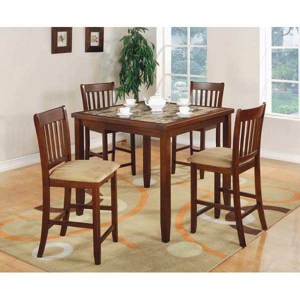 4-Piece Sets Dining Sets - Bed Bath & Beyond