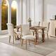 Option Beige