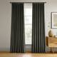 Option Gunmetal Grey