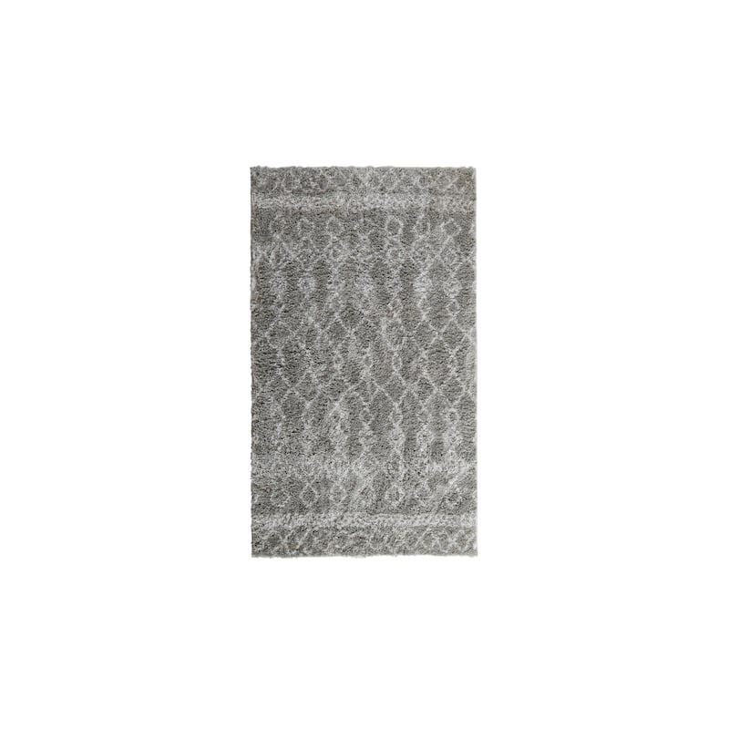 Nautica Puffy Taza Rug