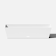 Option White