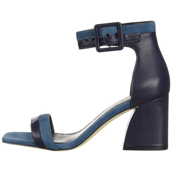 donald pliner sandals sale