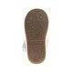 preview thumbnail 9 of 21, Josmo Infant Girls Dress Shoes