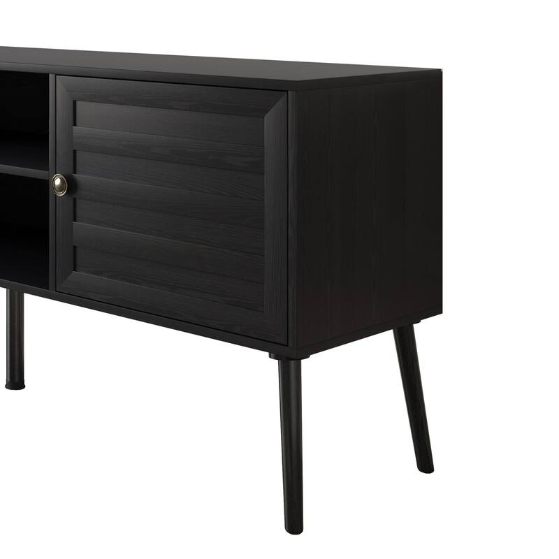Clayfell Dixon 63" TV Stand