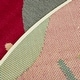 preview thumbnail 8 of 8, Mod-Tod Donut Kids Area Rug