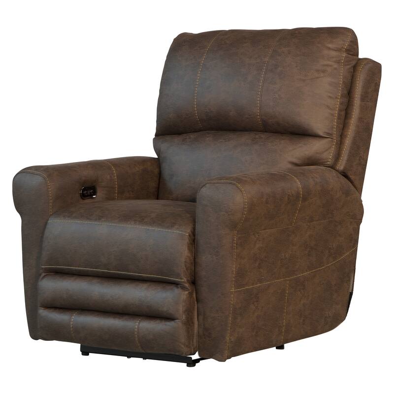 Maddie Recliner