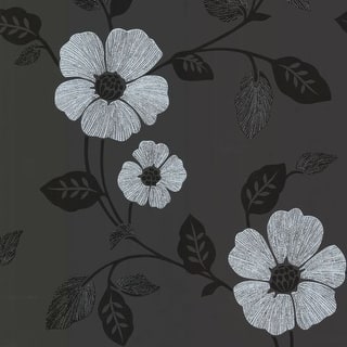 Wallpaper For Less | Overstock