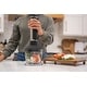 preview thumbnail 4 of 5, Blendtec Immersion Blender - 10" x 9" x 10"