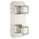 Option Platinum Nickel