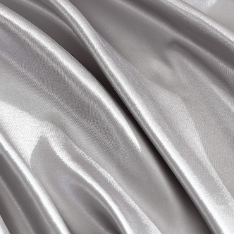 Jessica Simpson Silky Satin Sheet Sets
