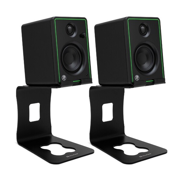 cr4 multimedia monitor
