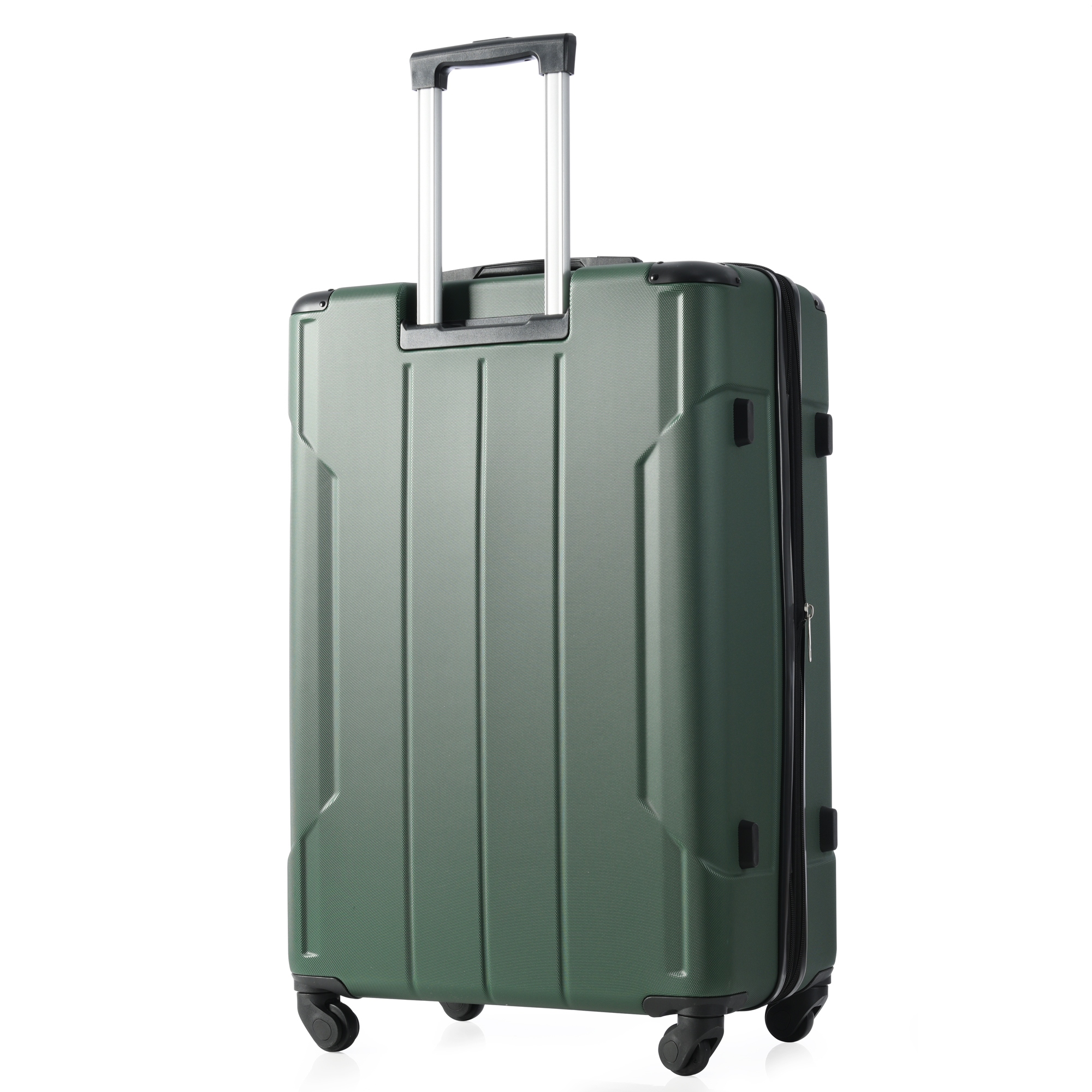 Samsonite on air 3 20 sales
