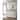 Roundhill Furniture Clelane Wood 7-Drawer Dresser