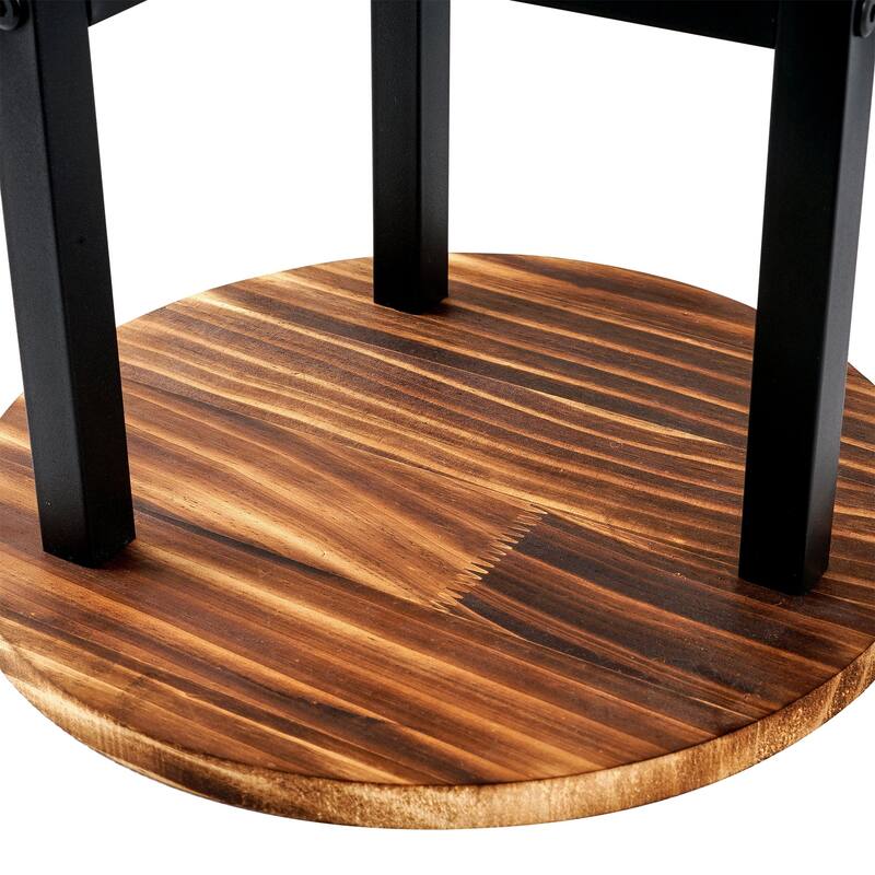 3 Tier Plant Stand Indoor,Plant Stand Indoor For Multiple Plants,Corner Flower Shelf Plant Holder Display Rack Shelving