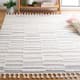Option Beige/Ivory