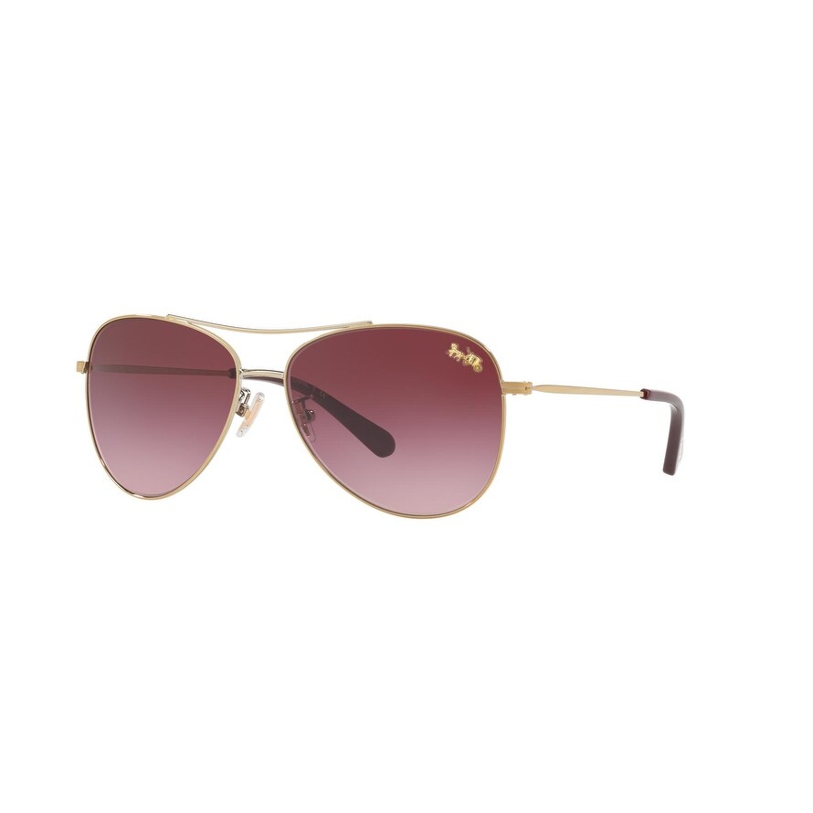 ray ban folding aviators