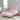 Velvet Upholstered Platform Bed Frame with Adjustable Headboard, Noise-Free, No Box Spring Needed, Easy Assembly