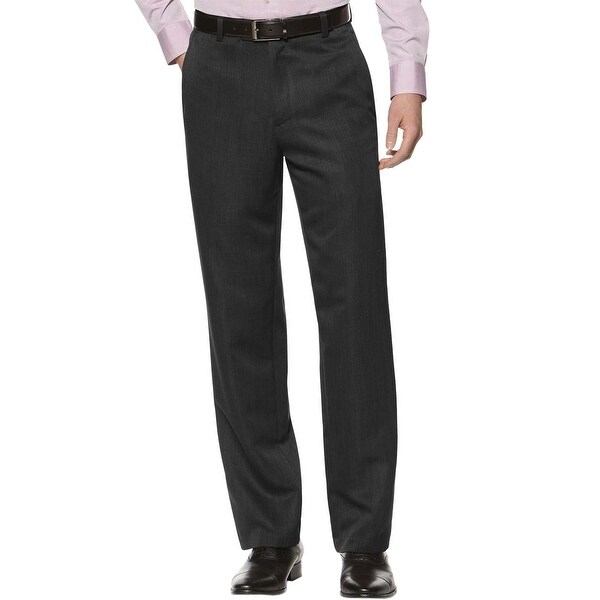 36 x 36 dress pants