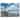 Masterpiece Art Gallery | Kirklands | Harbor Watch by Studio Arts -  Color New Gray Frame Wall Art - Size 30x40