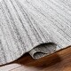 preview thumbnail 4 of 5, Milagros Modern & Contemporary Area Rug
