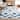 SAFAVIEH Moroccan Tassel Shag Nanke 2-inch Thick Rug
