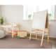 Option Taupe