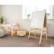 Option Taupe