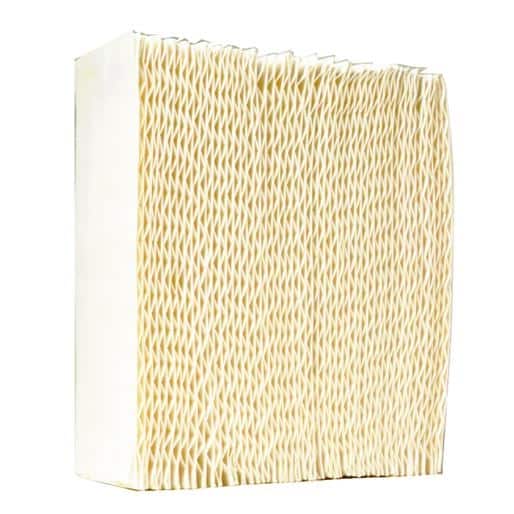 Essick Air Products Humidifier Wick Filter 1043 Unit EACH Bed Bath