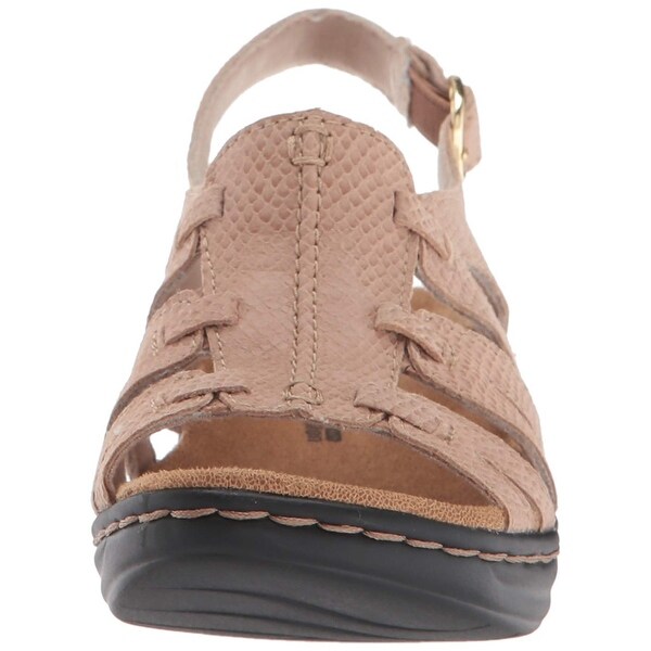 clarks lexi marigold q
