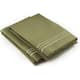 Option Sage Green