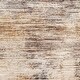 preview thumbnail 6 of 6, Shook Modern & Contemporary Area Rug