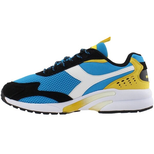 Diadora distance 280 clearance
