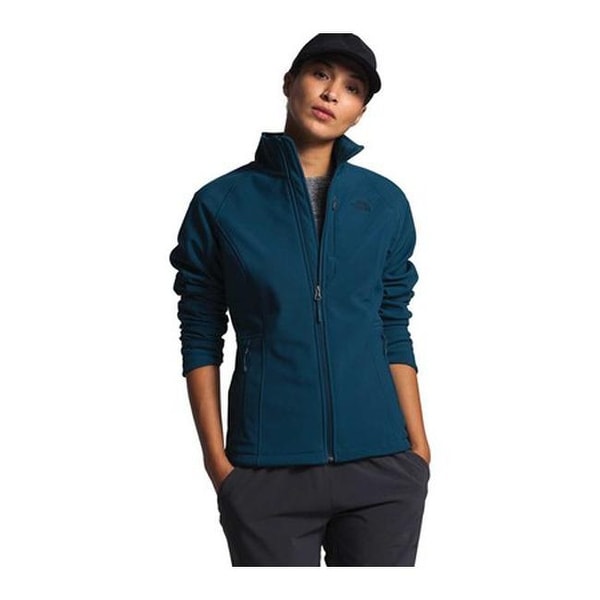 apex bionic 2 womens