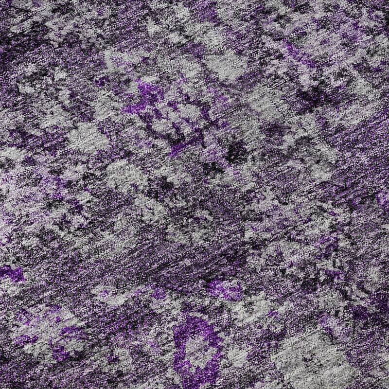 Premium Washable Super Soft Vintage Traditional Mayfield Rug