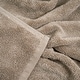 preview thumbnail 13 of 24, 6PC Towel Set - Cotton Bathroom Accessories with 2 Bath Towels, 2 Hand Towels, and 2 Washcloths by Windsor Home