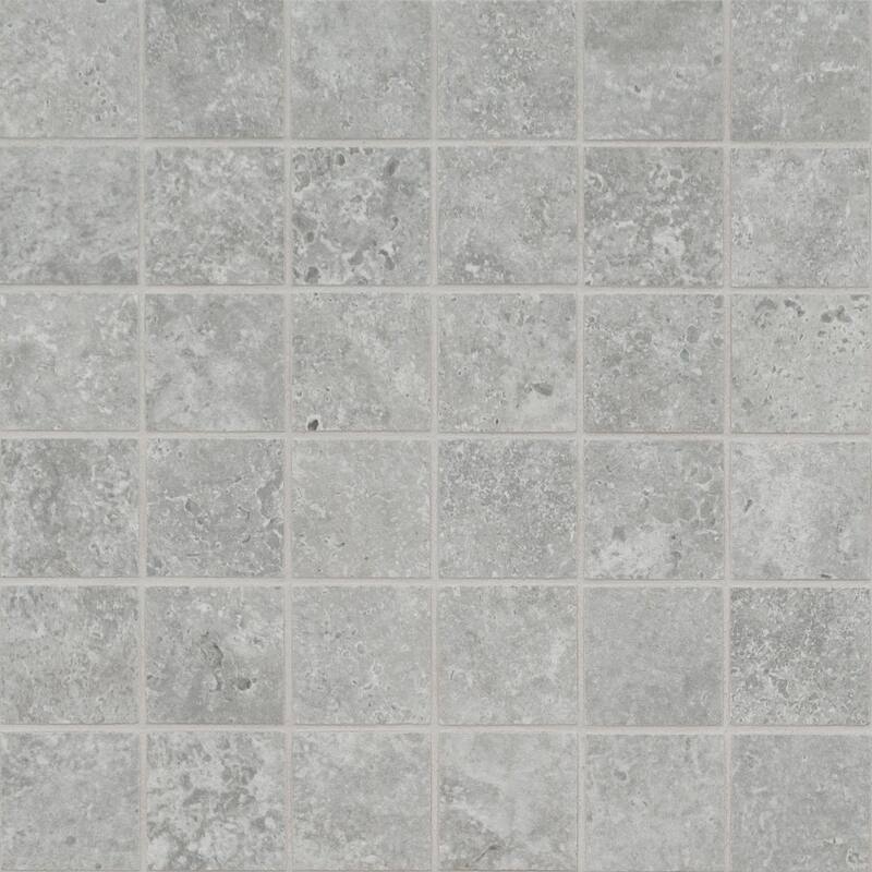 Ackland AKN-P-LU2X2SQM-CA-SAMPLE Sample Only of AKN-P-LU2X2SQM-CA - Moonvale