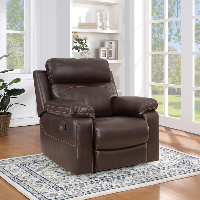 Bryson Recliner